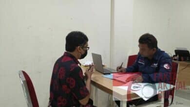PERJOSI, SWI, dan SPI Siapkan Pelaksanaan SKW di 3 Provinsi