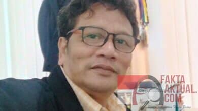 Cak Ta’in: Polemik DPRD Kepri itu Memang Perlu Dihentikan Lewat Jalur Hukum, Bukan Kompromi