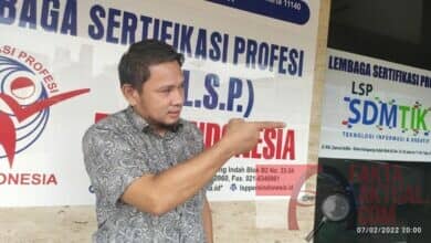 Menanti Putusan MK Kembalikan Hak Regulator Kepada Organisasi Pers