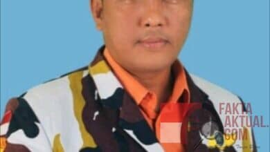 IPK DPD TK II Kota Batam Adakan Open Turnamen Futsal Untuk Pelajar Dan Umum IPK DPD TK II Kota Batam Adakan Open Turnamen Futsal Untuk Pelajar Dan Umum
