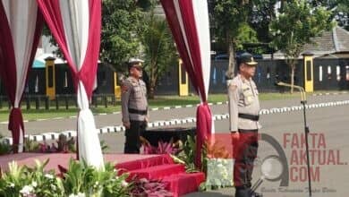 Wakalemdiklat Polri: Soliditas TNI-Polri Jamin Proses Pembangunan Nasional Wakalemdiklat Polri: Soliditas TNI-Polri Jamin Proses Pembangunan Nasional