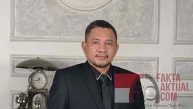 Kontroversi Data Belanja Iklan Nasional di HPN 2023
