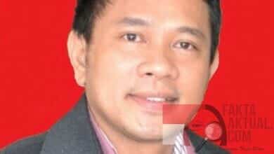 Jebakan Batman Ranperpres, Dewan Pers Ingin Jadi Lembaga Pemerintahan Jebakan Batman Ranperpres, Dewan Pers Ingin Jadi Lembaga Pemerintahan
