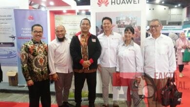 AKEN Kembali Gelar Pameran Indonesia Sustainable Procurement Expo 2023 AKEN Kembali Gelar Pameran Indonesia Sustainable Procurement Expo 2023