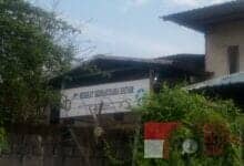 Perusahaan Pengangkutan Limbah Dari PT. Musim Mas Dianggap Bermasalah