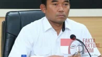 Satgas TPPO Polda Kepri Selamatkan 65 PMI Illegal Satgas TPPO Polda Kepri Selamatkan 65 PMI Illegal