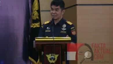 Saber Pungli Sosialisasi Perpres Nomor 87 Tahun 2016 Tentang Satgas Saber Pungli Sektor Pemerintahan Wilayah Kepri Saber Pungli Sosialisasi Perpres Nomor 87 Tahun 2016 Tentang Satgas Saber Pungli Sektor Pemerintahan Wilayah Kepri