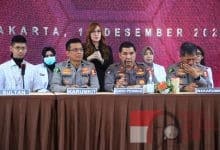 Sultan Diperbolehkan Pulang: Terima Kasih Pak Kapolri