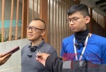 Sultan Harap Bisa Ucapkan Terima Kasih Secara Langsung Kepada Kapolri