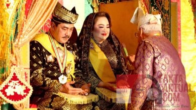 Gelar Kehormatan Datok Seri Sakti Bhayangkara Utama Kepada Wakapolri Pol. Drs. Agus Andrianto, SH, M.H. Dianugrerahkan Gelar Kehormatan Datok Seri Sakti Bhayangkara Utama Kepada Wakapolri Pol. Drs. Agus Andrianto, SH, M.H. Dianugrerahkan