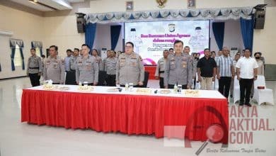 Doa Bersama Lintas Agama Pengamanan Pemilu 2024 Doa Bersama Lintas Agama Pengamanan Pemilu 2024