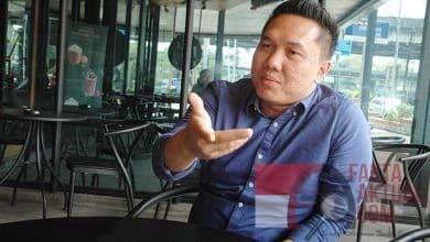Ketum ASPEPARINDO Perjuangkan Nasib 14 Ribu Jukir Minimarket Jakarta
