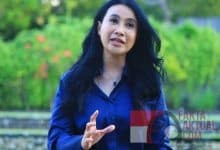 Indonesia Indicator: Polri Ikut Andil Suksesnya World Water Forum