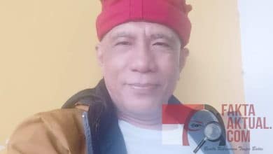 Aliansi LSM ORMAS Peduli Kepri Dukung Polda Kepri Usut Tuntas Kasus Dugaan Korupsi PSPK Batam
