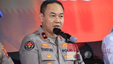 Polri Akan Tegas Tindak Preman Berkedok Ormas yang Ganggu Investasi