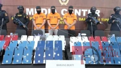 Kinerja Semester I, Bea Cukai Batam: Akselerasi Capaian Penerimaan, Pelayanan dan Pengawasan Kinerja Semester I, Bea Cukai Batam: Akselerasi Capaian Penerimaan, Pelayanan dan Pengawasan