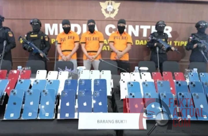 Kinerja Semester I, Bea Cukai Batam: Akselerasi Capaian Penerimaan, Pelayanan  dan Pengawasan