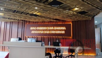 Kasus Pengrusakan Rumah dan Penganiayaan Hewan Viral, KKP Akan Periksa Pegawainya Kasus Pengrusakan Rumah dan Penganiayaan Hewan Viral, KKP Akan Periksa Pegawainya