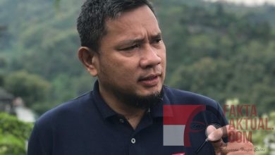 Dewan Pers Indonesia dan SPRI Ajukan 8 Tuntutan Kemerdekaan Pers kepada Presiden