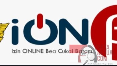 Transformasi Layanan Bea Cukai Batam Wujudkan Kemudahan dan Efisiensi