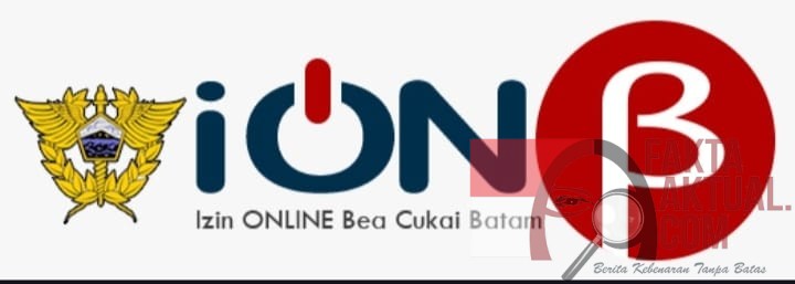 Transformasi Layanan Bea Cukai Batam Wujudkan Kemudahan dan Efisiensi