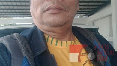 Amsakar-Li Claudia ‘Ngawur’ dalam Pengangkatan Pejabat Kepala Dinas di Pemko Batam