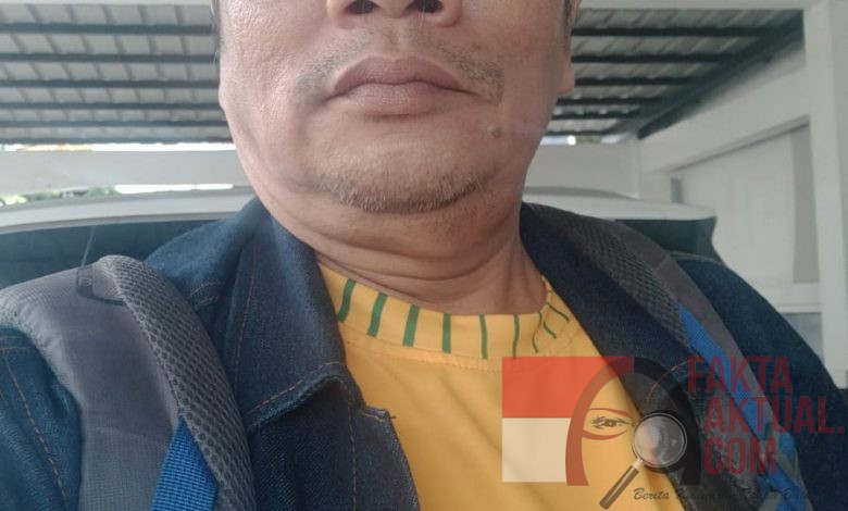 Amsakar-Li Claudia ‘Ngawur’ dalam Pengangkatan Pejabat Kepala Dinas di Pemko Batam Amsakar-Li Claudia ‘Ngawur’ dalam Pengangkatan Pejabat Kepala Dinas di Pemko Batam
