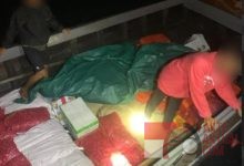 Bea Cukai Batam Amankan Tiga Kasus Pelanggaran Kepabeanan Beruntun di Jalur Laut dan Pelabuhan