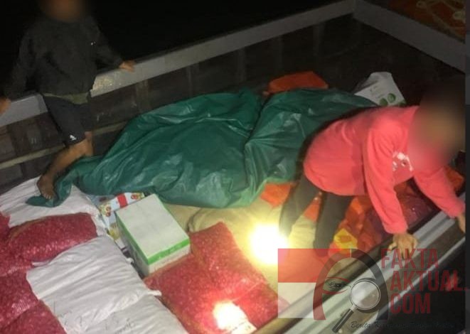 Bea Cukai Batam Amankan Tiga Kasus Pelanggaran Kepabeanan Beruntun di Jalur Laut dan Pelabuhan